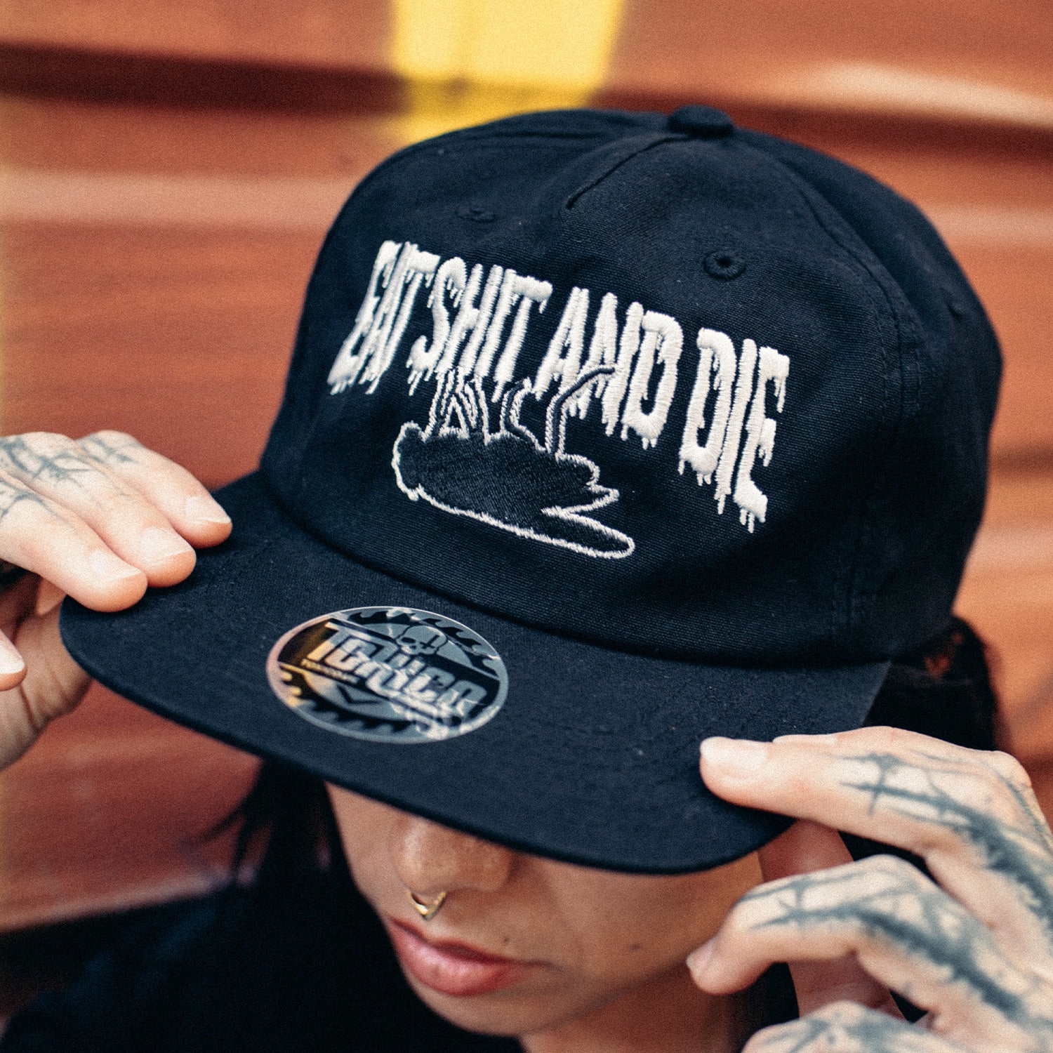 Best Sellers