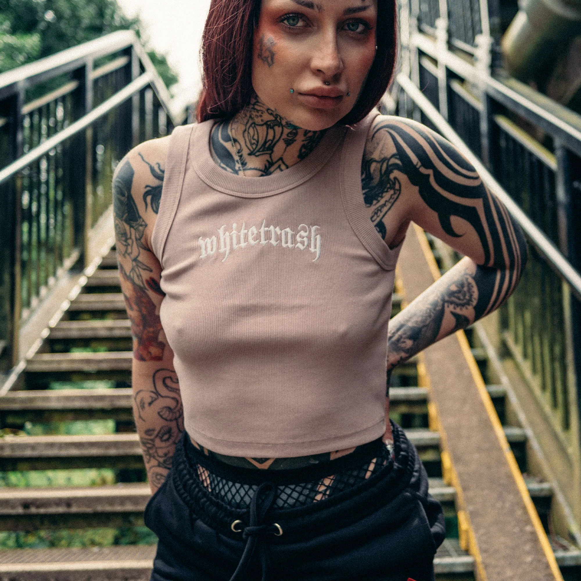 Sale - Womens